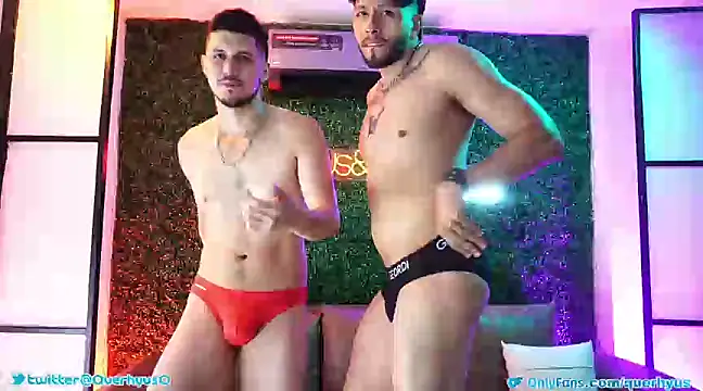 Snapshot of Bait4men chatting on March 19, 2025, 2:35 pm Bait4men online show from March 19, 2025, 2:35 pm