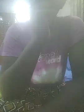 NEIGROB online show from February 13, 2026, 6:57 am