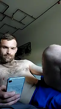 Snapshot of LKC94 chatting on September 28, 2025, 1:07 pm LKC94 online show from September 28, 2025, 1:07 pm