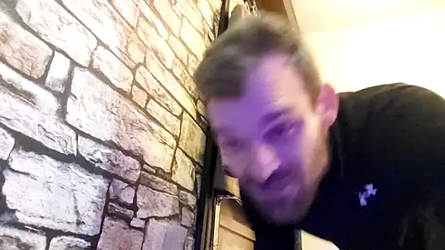 Snapshot of LKC94 chatting on October 6, 2025, 12:56 am LKC94 online show from October 6, 2025, 12:56 am