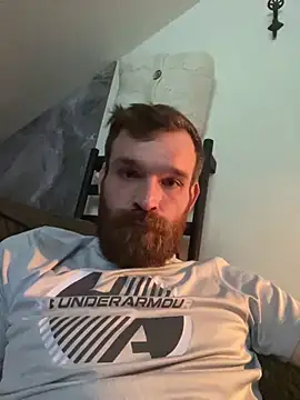 Snapshot of LKC94 chatting on March 11, 2025, 1:16 am LKC94 online show from March 11, 2025, 1:16 am