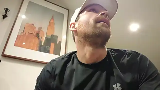 Snapshot of LKC94 chatting on September 27, 2025, 6:36 pm LKC94 online show from September 27, 2025, 6:36 pm