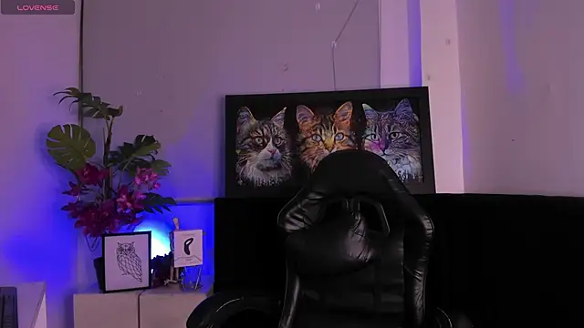 LucasCarterr  online show from October 25, 2025, 4:00 am