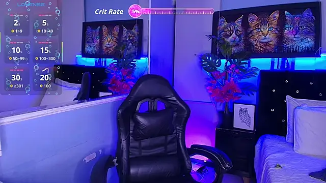 LucasCarterr  online show from November 15, 2025, 4:05 am