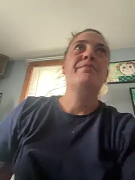 tttttyta online show from April 13, 2026, 9:52 pm