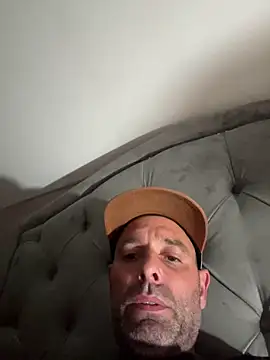 tttttyta online show from October 26, 2025, 12:00 am