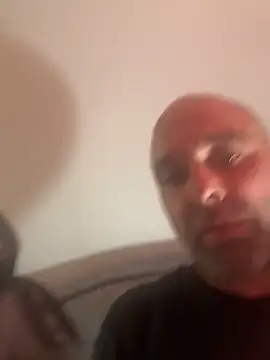 tttttyta online show from November 26, 2025, 6:30 pm