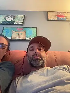 tttttyta online show from April 12, 2026, 9:07 pm