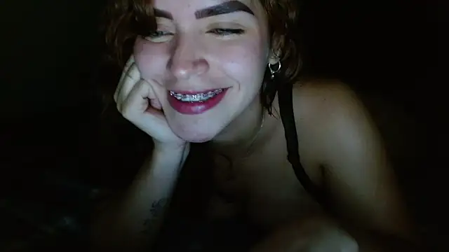 Snapshot of bran_lindi chatting on October 19, 2025, 10:56 pm bran lindi online show from October 19, 2025, 10:56 pm