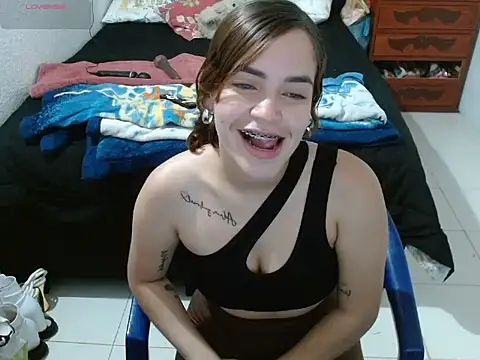 bran lindi online show from January 7, 2026, 9:42 pm