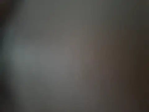 Snapshot of svenpfeifer chatting on March 17, 2025, 3:47 am svenpfeifer online show from March 17, 2025, 3:47 am