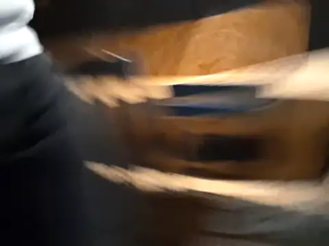 Snapshot of svenpfeifer chatting on March 22, 2025, 2:37 am svenpfeifer online show from March 22, 2025, 2:37 am