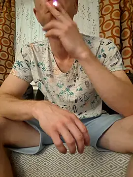 Snapshot of svenpfeifer chatting on September 18, 2025, 12:13 am svenpfeifer online show from September 18, 2025, 12:13 am