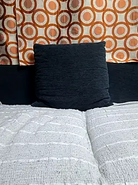 Snapshot of svenpfeifer chatting on October 12, 2025, 2:51 pm svenpfeifer online show from October 12, 2025, 2:51 pm