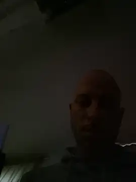 Snapshot of svenpfeifer chatting on January 14, 2026, 2:09 pm svenpfeifer online show from January 14, 2026, 2:09 pm