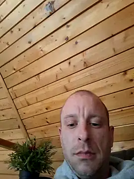 Snapshot of svenpfeifer chatting on March 11, 2025, 2:18 pm svenpfeifer online show from March 11, 2025, 2:18 pm