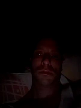 Snapshot of svenpfeifer chatting on March 11, 2025, 5:02 am svenpfeifer online show from March 11, 2025, 5:02 am