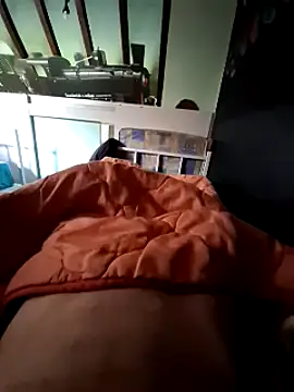 Snapshot of svenpfeifer chatting on March 11, 2025, 10:40 am svenpfeifer online show from March 11, 2025, 10:40 am