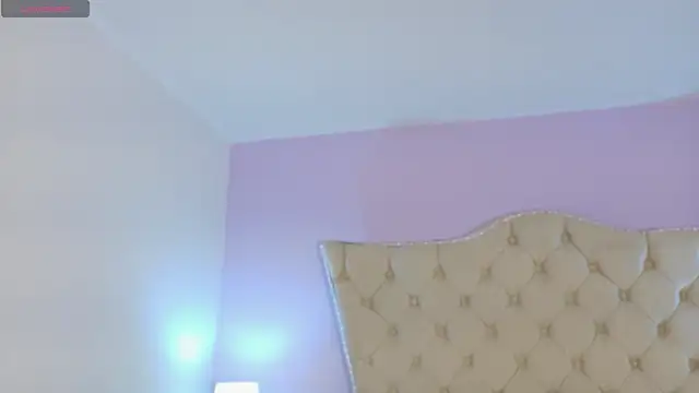 Snapshot of CarolineNasty chatting on January 10, 2026, 7:42 pm CarolineNasty online show from January 10, 2026, 7:42 pm