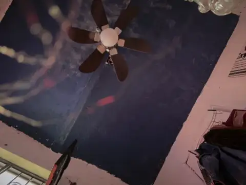 LoganPeny online show from March 21, 2026, 2:21 pm