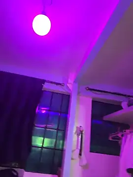 LoganPeny online show from November 14, 2025, 4:49 am