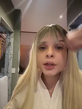 LoganPeny online show from March 4, 2026, 5:31 pm