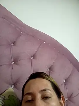 melany-92xxx online show from March 23, 2026, 5:29 am