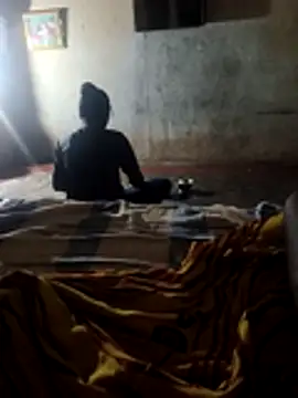 PolarFriend0 online show from March 8, 2026, 3:26 pm