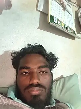 PolarFriend0 online show from March 7, 2026, 5:29 pm