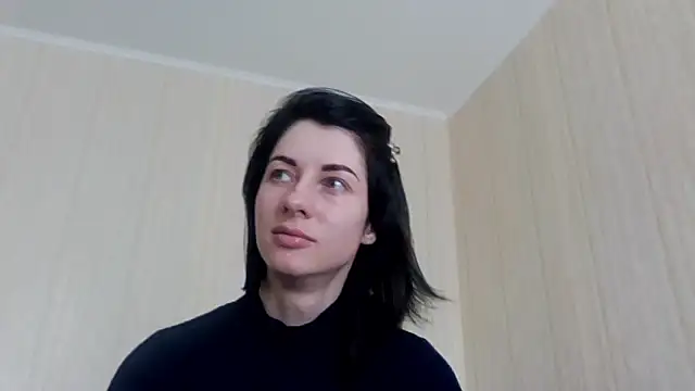  Black-Panther  online show from March 18, 2025, 10:07 am