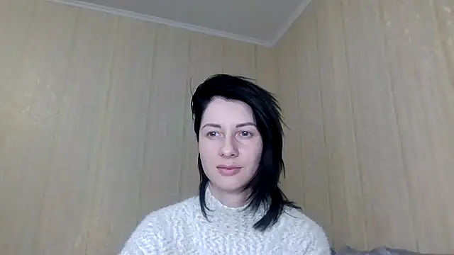  Black-Panther  online show from March 12, 2025, 4:13 pm