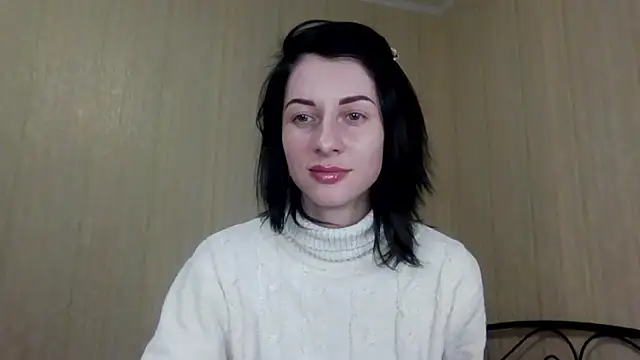  Black-Panther  online show from March 19, 2025, 6:01 pm