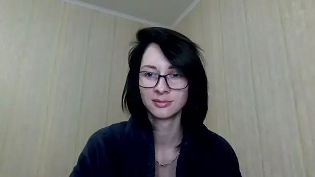  Black-Panther  online show from March 16, 2025, 6:55 pm