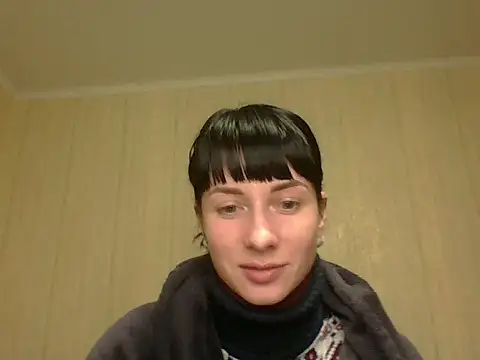  Black-Panther  online show from February 17, 2026, 2:25 pm