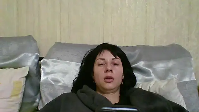  Black-Panther  online show from December 18, 2025, 5:28 pm