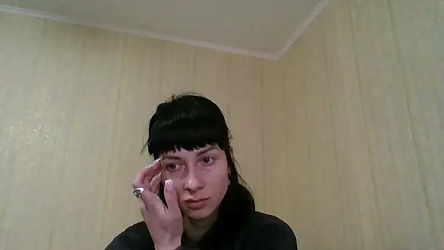  Black-Panther  online show from January 19, 2026, 9:02 am