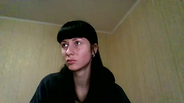  Black-Panther  online show from April 19, 2026, 6:32 pm