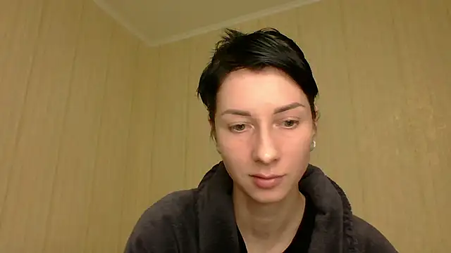  Black-Panther  online show from February 25, 2026, 10:37 am