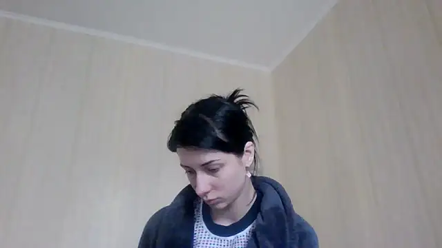  Black-Panther  online show from October 10, 2025, 9:43 am