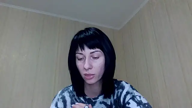  Black-Panther  online show from October 13, 2025, 2:51 pm