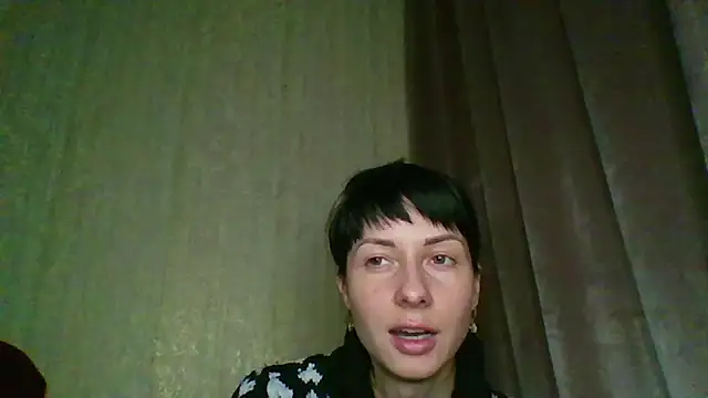  Black-Panther  online show from November 11, 2025, 3:07 pm