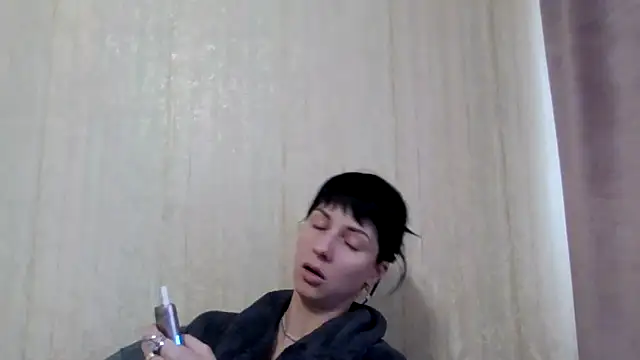  Black-Panther  online show from October 23, 2025, 6:12 am