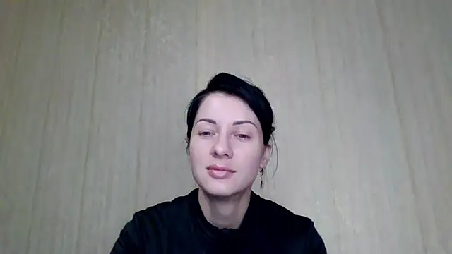  Black-Panther  online show from October 19, 2025, 5:54 am