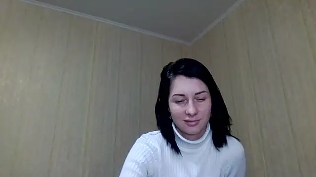  Black-Panther  online show from October 17, 2025, 10:50 am