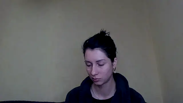  Black-Panther  online show from September 18, 2025, 7:44 am