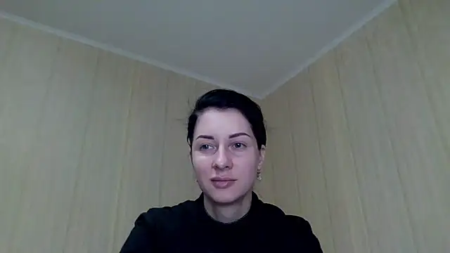  Black-Panther  online show from October 4, 2025, 9:22 am