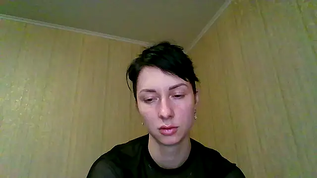  Black-Panther  online show from November 23, 2025, 11:42 am