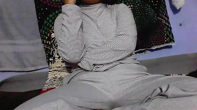 LAYLA 600 online show from November 21, 2025, 11:20 am