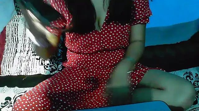 LAYLA 600 online show from November 22, 2025, 7:18 am