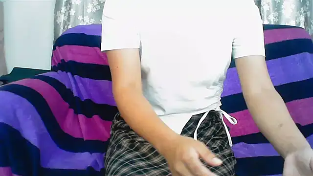 LAYLA 600 online show from November 13, 2025, 9:46 am